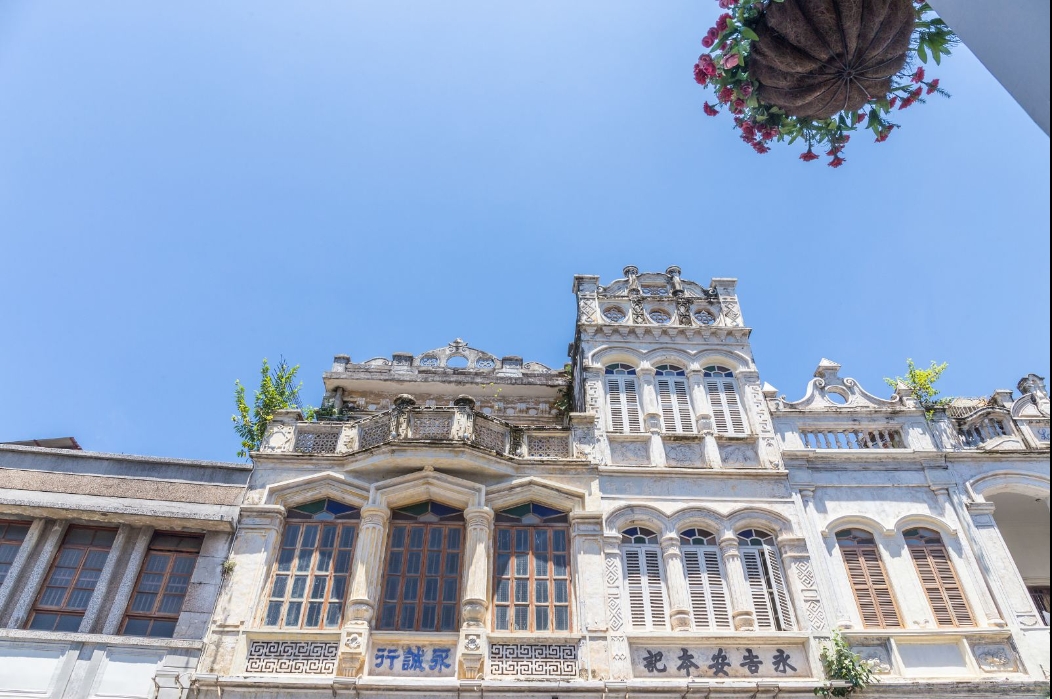 1707285761422682.png 微信截圖_20240119150833.png