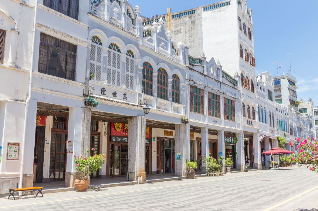 1707285768792372.png 微信(xìn)截圖_20240119151133.png