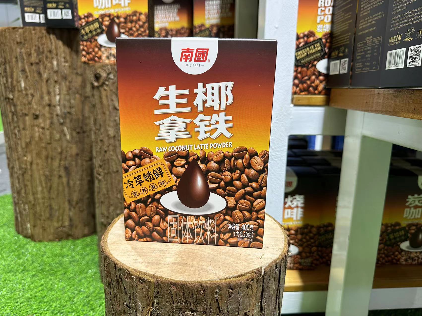 1707286439411197.jpg 微信圖片_20231219170232.jpg