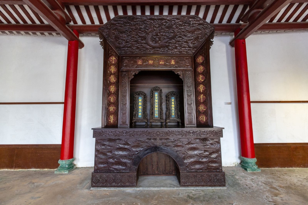 1707356009303093.png 微信(xìn)截(jié)圖_20240119153454.png