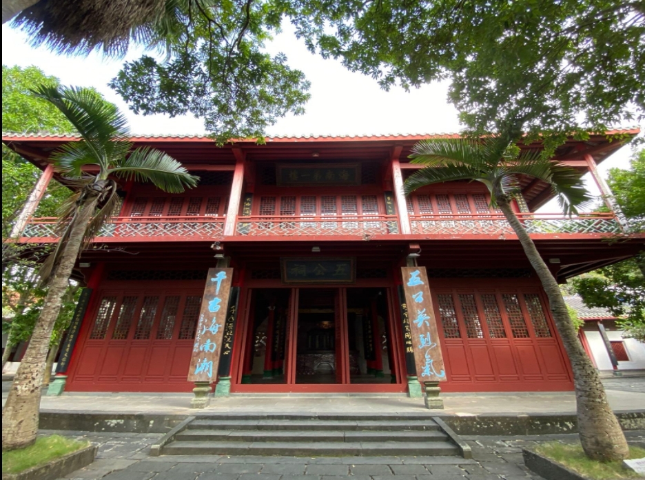 1707356028215995.png 微信截圖_20240119153843.png