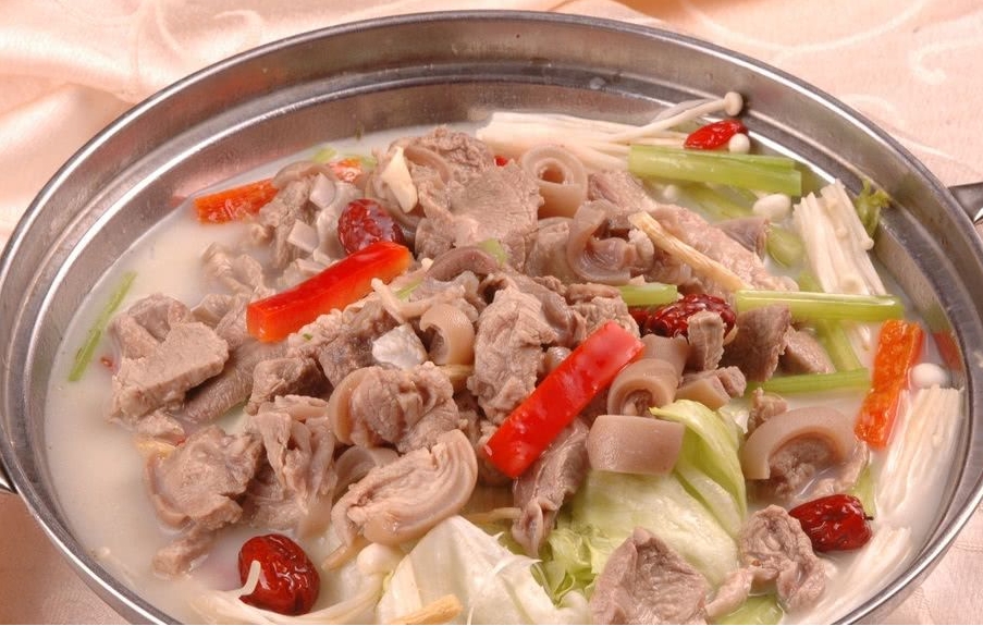 1707356691113781.png 微(wēi)信截圖_20240206113458.png