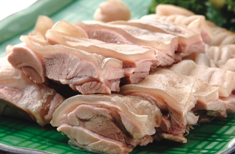 1707356699734046.png 微信截圖_20240206114000.png