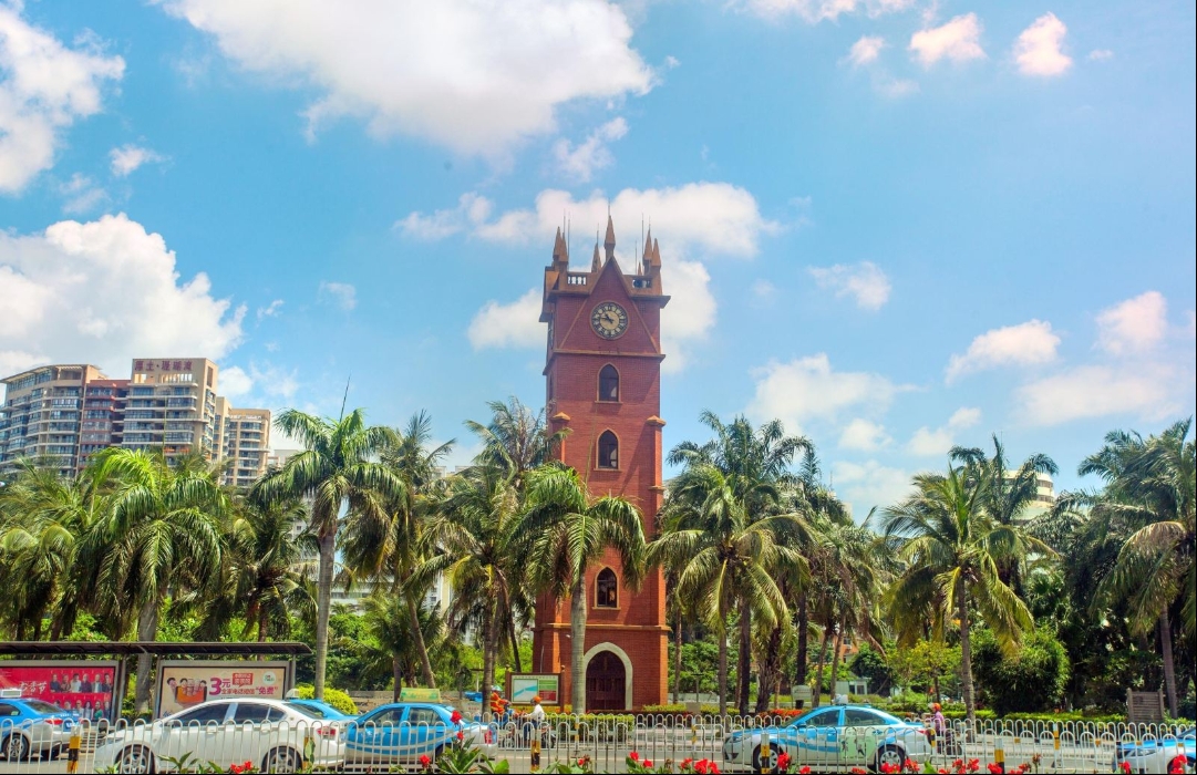 1708242063843905.png 微信截圖_20240119161737.png