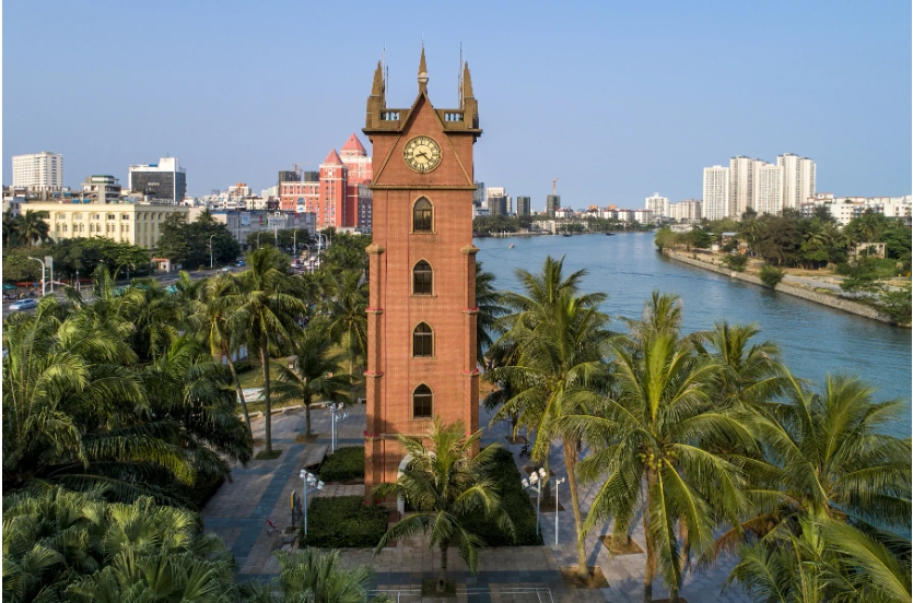 1708242079691210.png 微信截圖_20240119155729.png