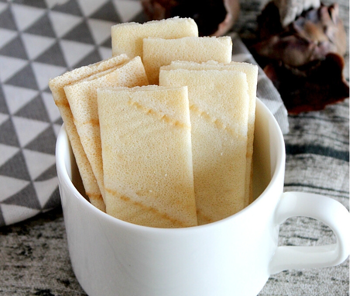 1708242762894142.png 微信截(jié)圖_20240217115706.png