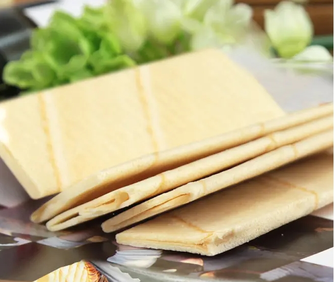 1708242768157741.png 微信截圖_20240217115759.png