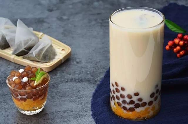 1708325769914804.png 微信截圖_20240217135446.png