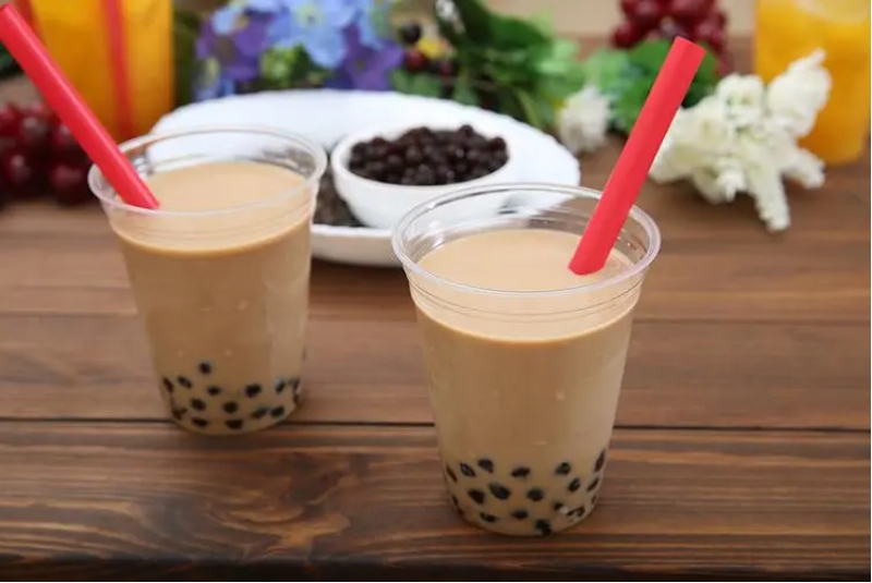 1708325775831531.png 微信截圖_20240217135856.png