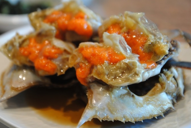 1709110207709274.png 微信截圖_20240225163529.png