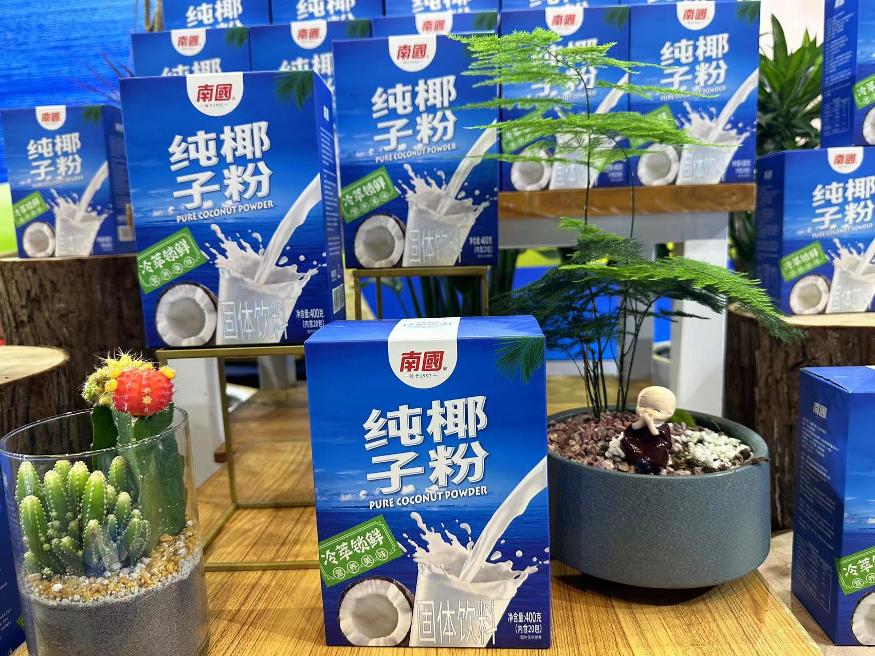 1709110225461381.jpg 微信圖片_20231204110124.jpg