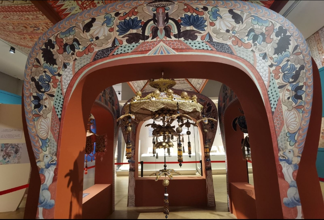 1709191959786714.png 微信截圖_20240119154541.png