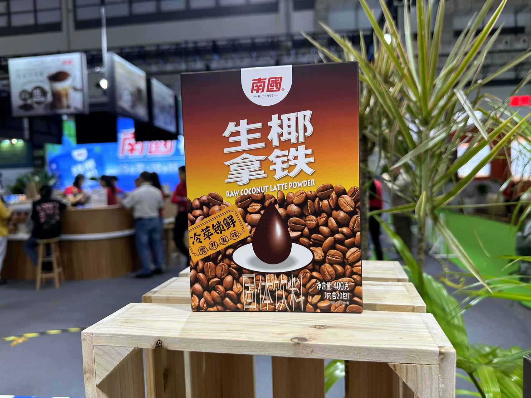 1709539867164396.jpg 微信圖(tú)片_20231219170336.jpg