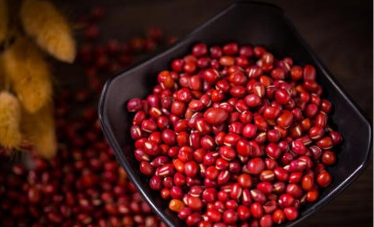 1709709646222980.png 微信截圖_20240302142405.png