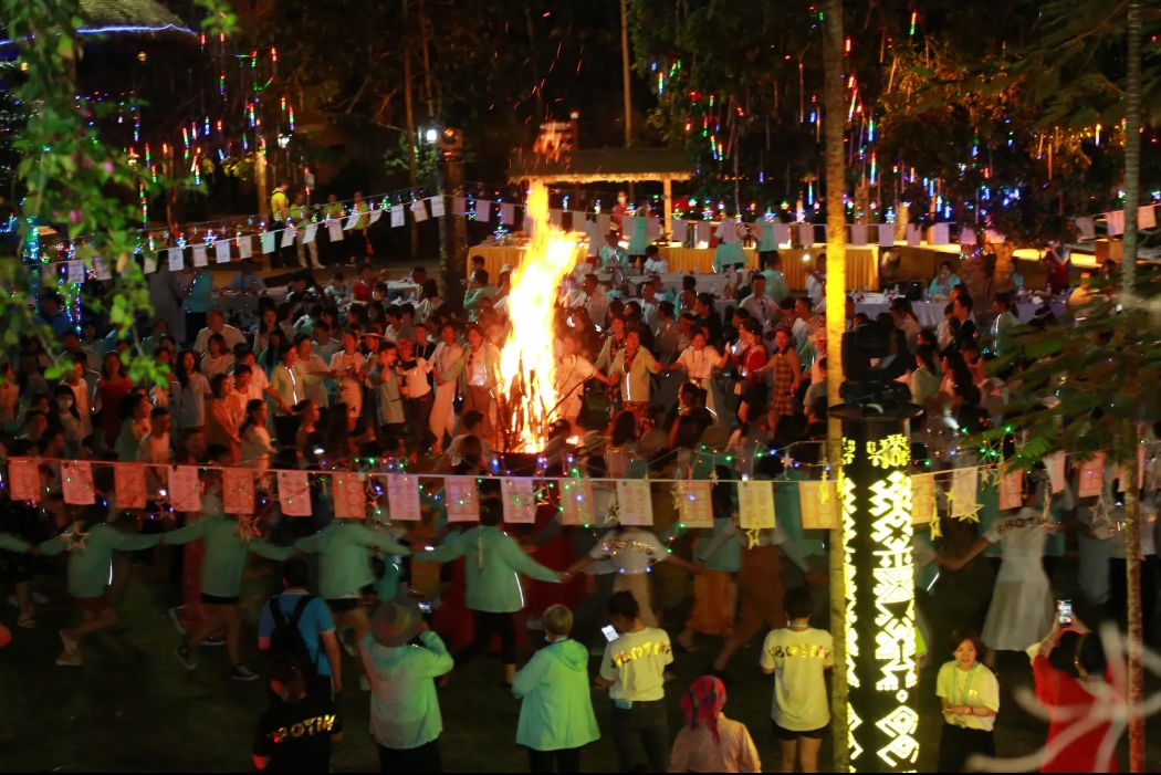 1710143450350226.png 微信截圖_20240301150840.png