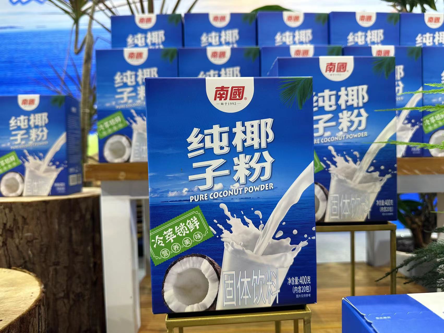 1710143461577605.jpg 微信圖片_20231204110010.jpg