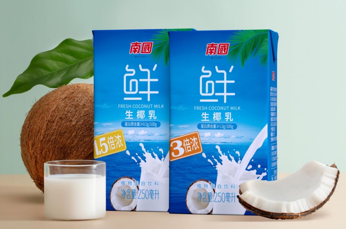 1710404505375915.png 生椰(yē)乳.png