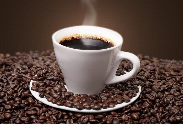 1710474613907625.png 微信截圖_20240313152337.png