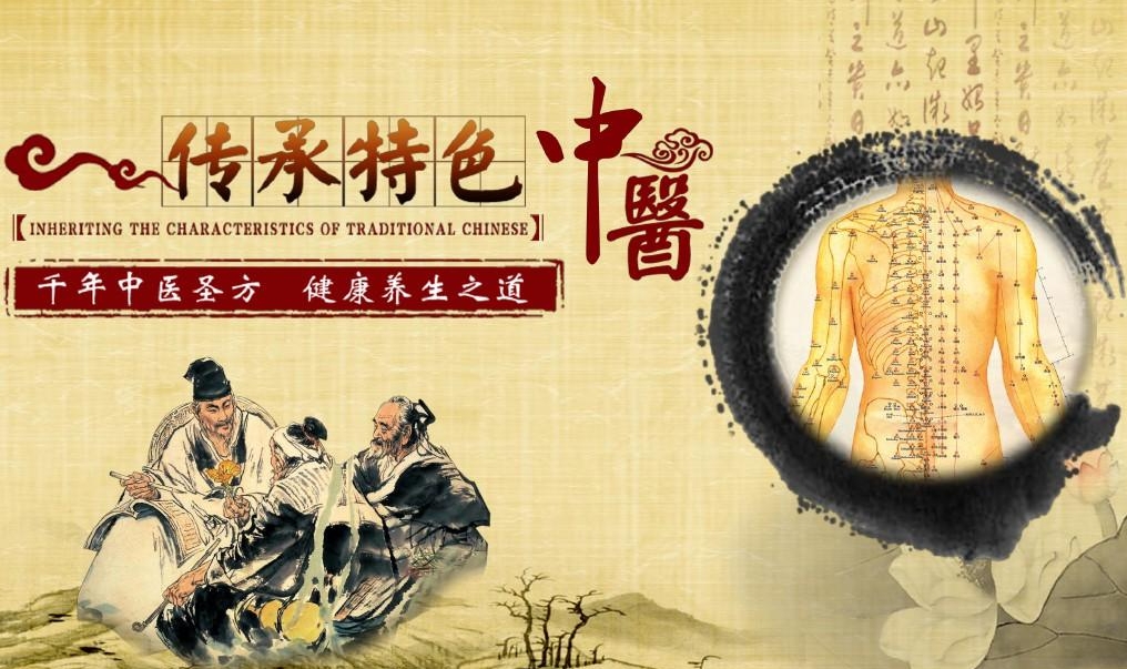 1710740939225102.png 微信(xìn)截圖_20240312112434.png