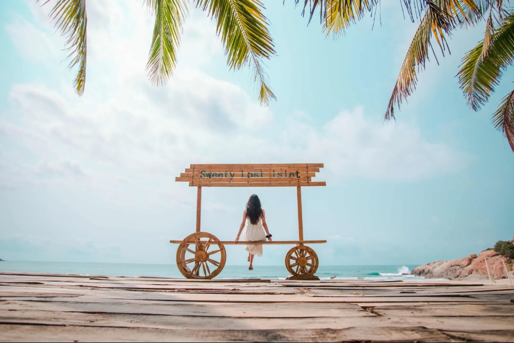 1710751467763793.png 微信截圖_20240301150840.png