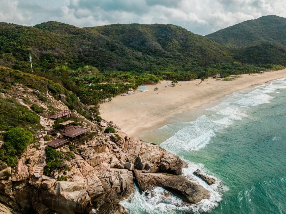 1710751480523528.png 微信(xìn)截圖_20240301151008.png