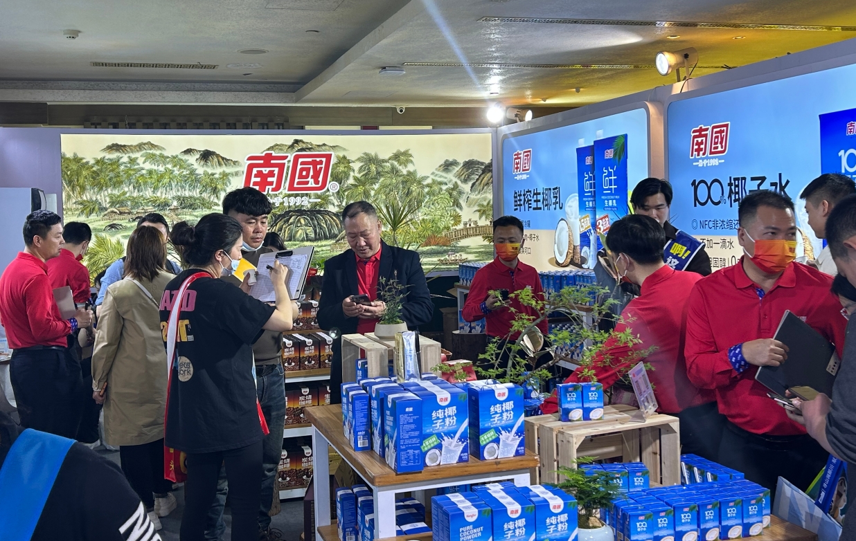 1710828183546542.png 1.png