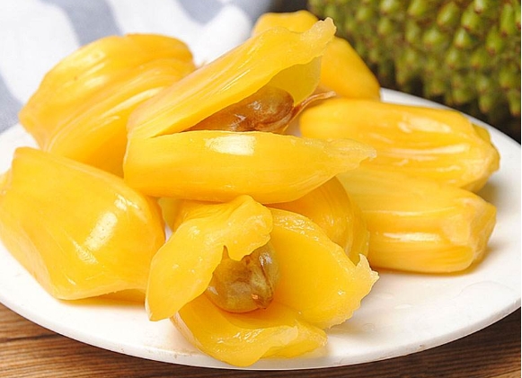 1710830828535631.png 微信截圖_20240319141638.png