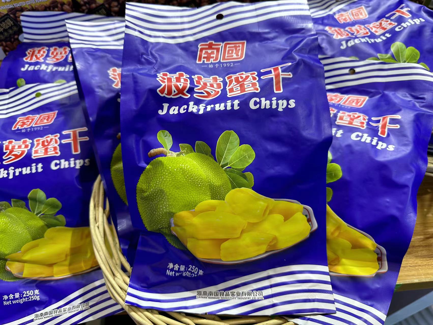 1710830834642611.jpg 微信圖片_20231219170610.jpg