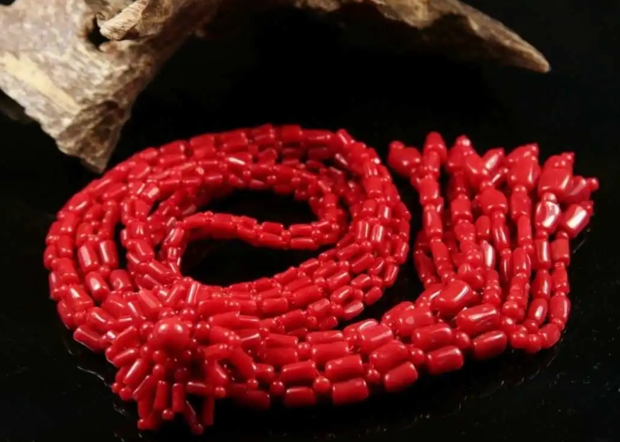 1710831512144489.png 微信截圖_20240319142401.png