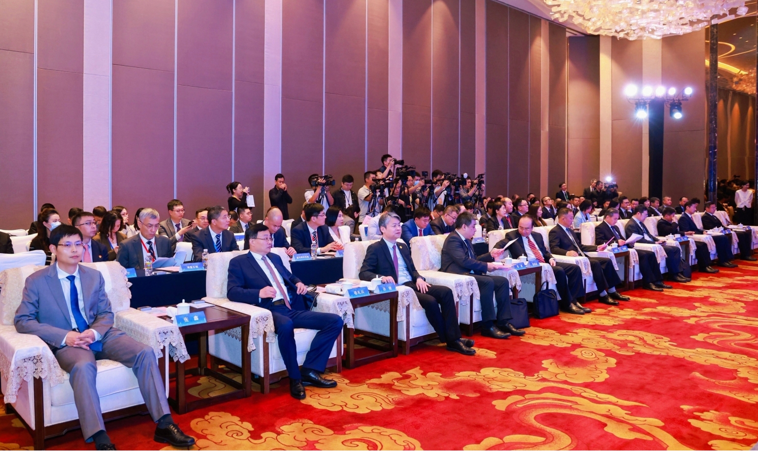 1710916730337771.png 2.png