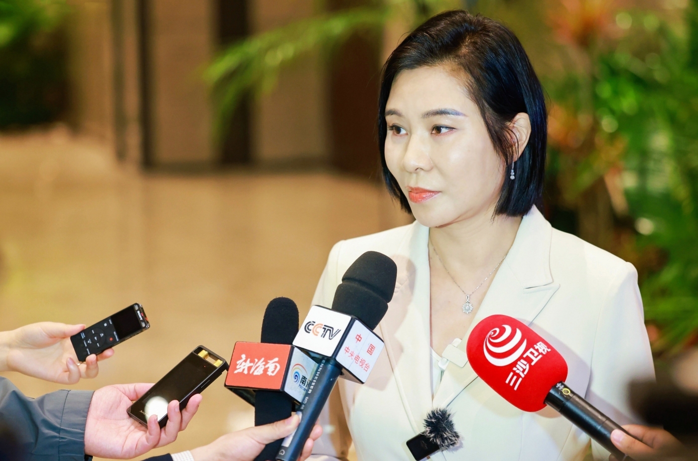 1710916758148696.png 6.png