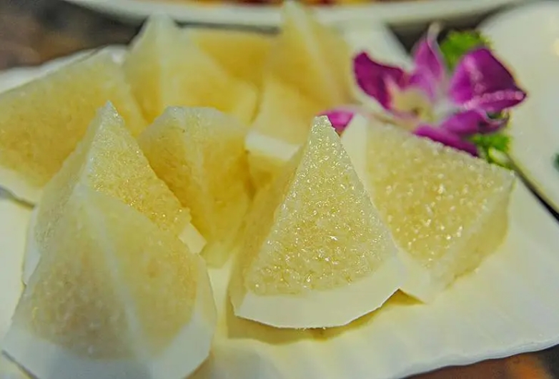 1710919140283290.png 微信截圖_20240320135118.png