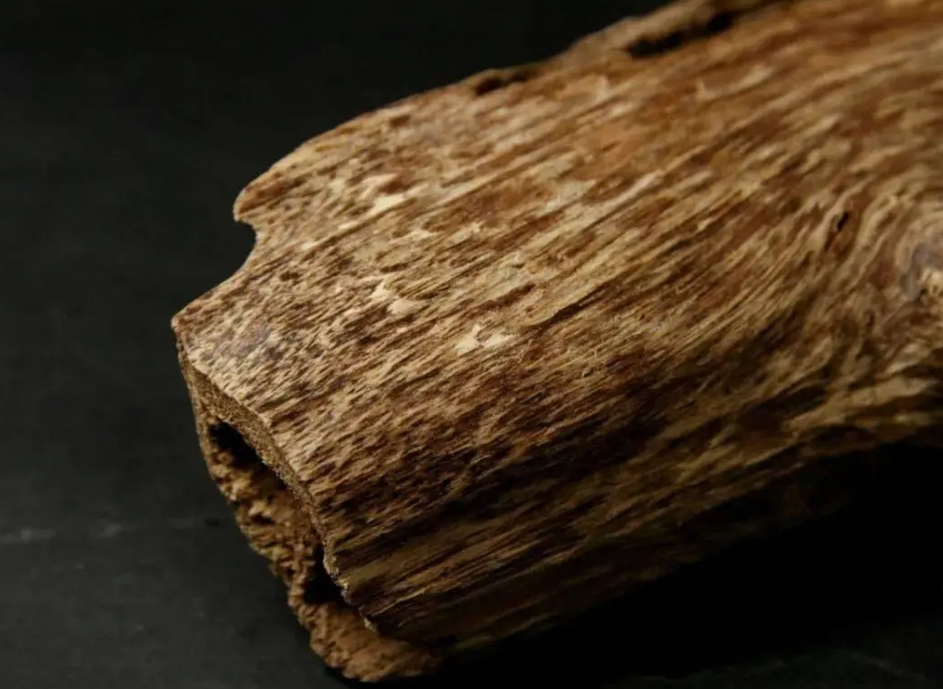 1710919571858604.png 微信截圖_20240320143307.png