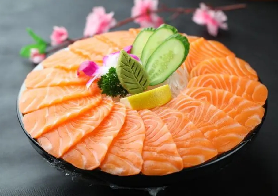 1711010755367662.png 微信截(jié)圖_20240321141937.png