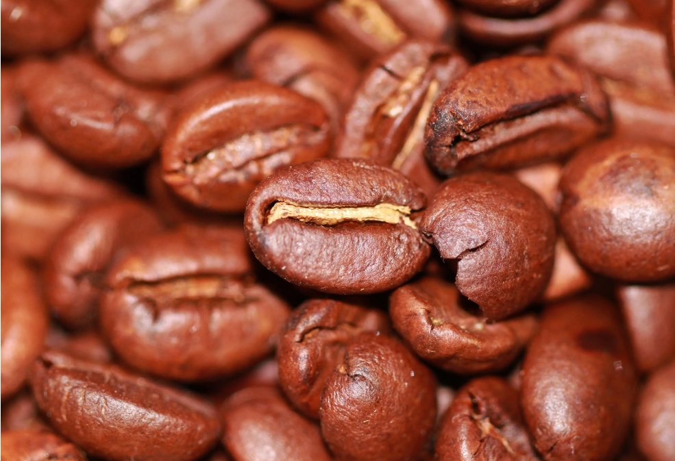 1711011339954878.png 微信截圖_20240321142052.png