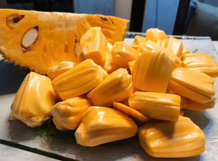 1711076171213069.png 微信(xìn)截圖_20240322101523.png