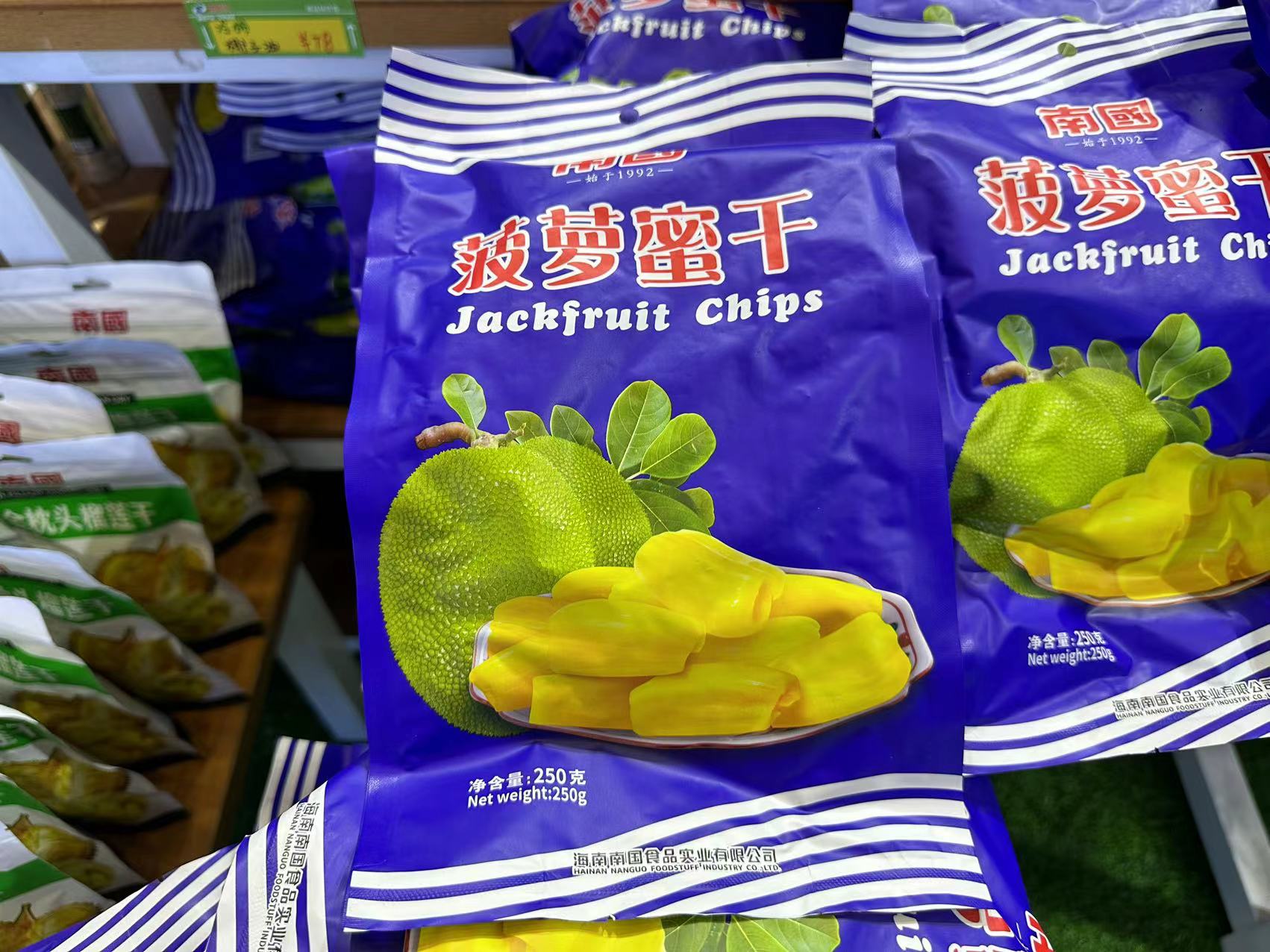 1711076182574493.jpg 微信圖片_20231219170614.jpg