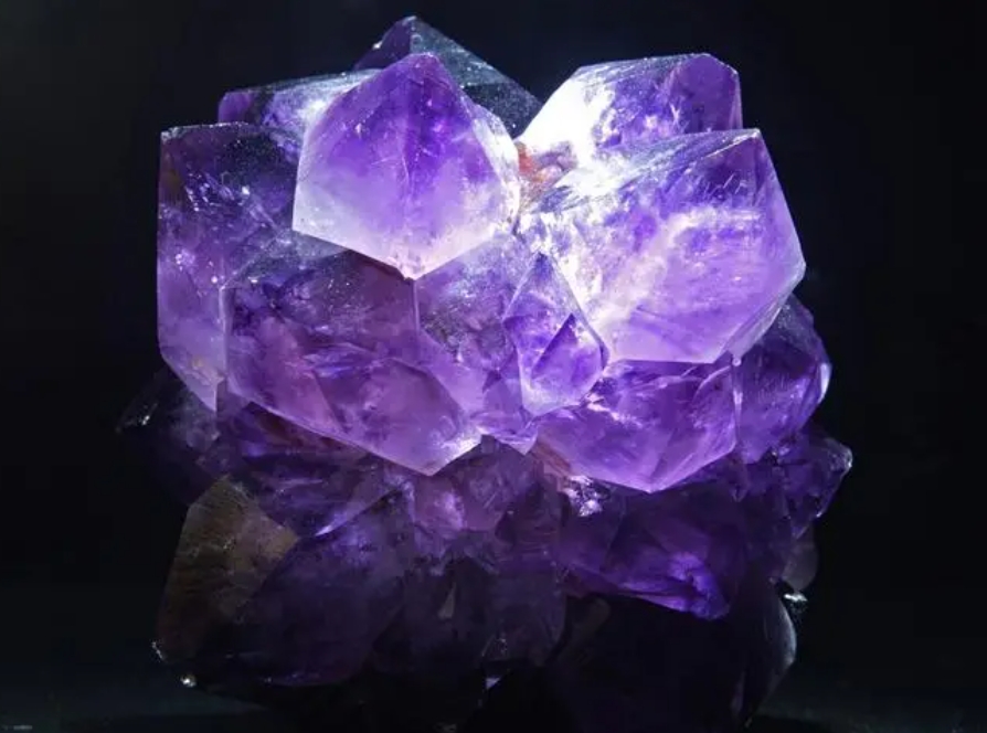 1711076733558838.png 微信截圖_20240322101523.png