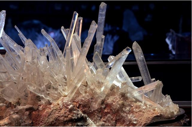 1711076740843155.png 微信截圖(tú)_20240322102749.png