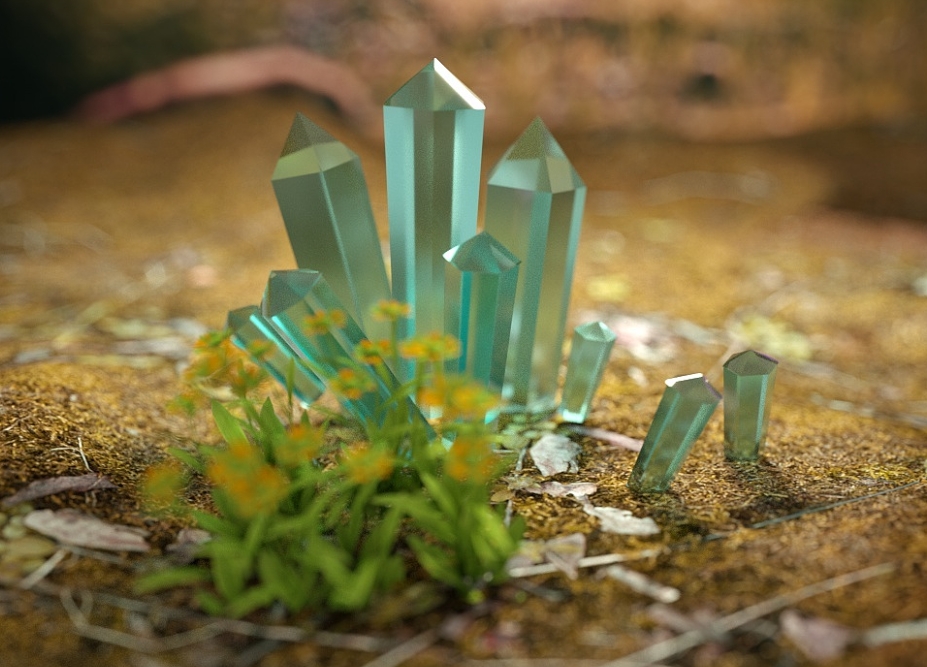 1711076745665264.png 微信截圖_20240322102809.png