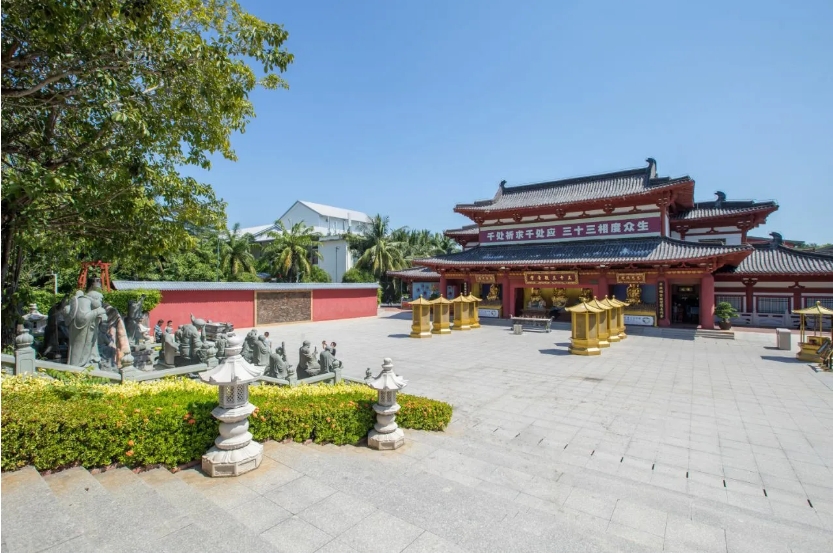 1711352209165129.png 微信截圖_20240208103524.png