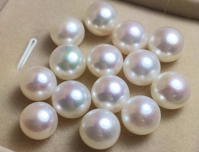 1712478965302906.png 微信截圖_20240402140948.png