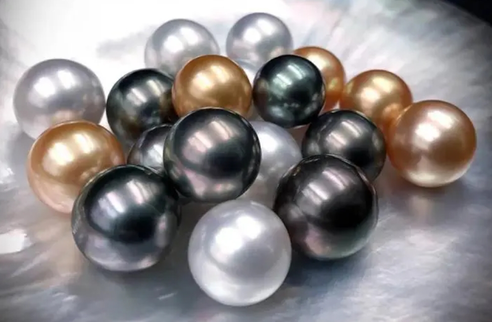 1712478972188402.png 微信(xìn)截(jié)圖_20240402140756.png