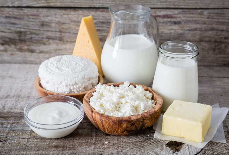 1712479696449185.png 微信(xìn)截圖_20240402141414.png