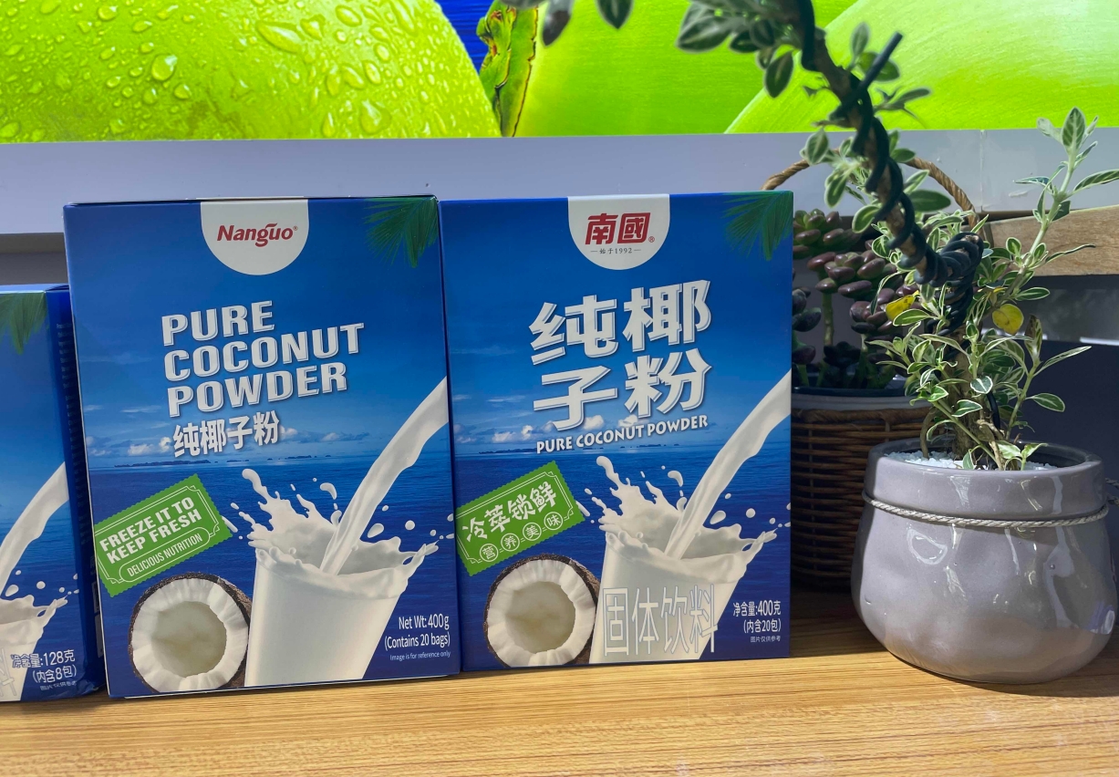 1712479707351630.png 微信截圖_20240402141232.png