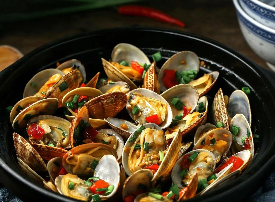 1712648618424871.png 微信截圖_20240402142905.png