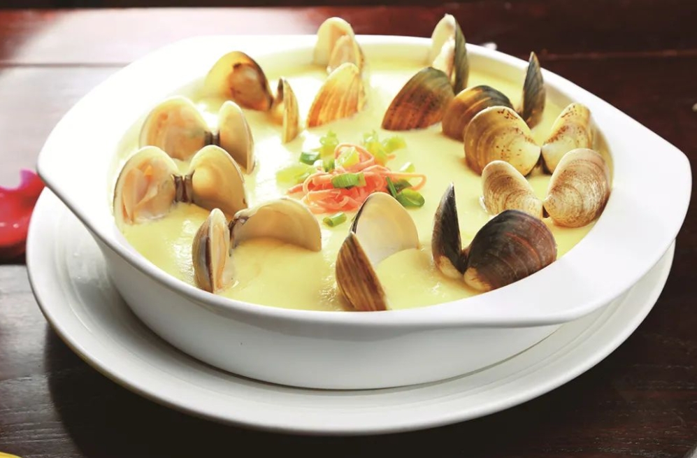 1712648624666071.png 微信截圖_20240402142811.png