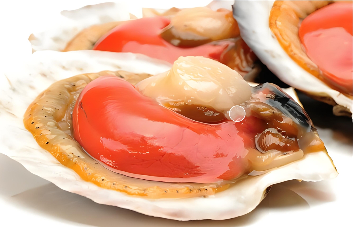 1712648631592213.png 微信截圖_20240402142643.png