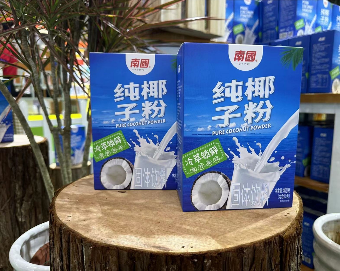 1712648637353959.png 微信截圖_20240402142303.png