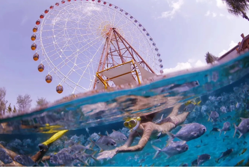 1712905070811408.png 微信截圖_20240208104415.png